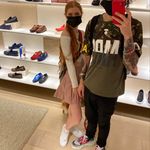 Eric Aliste - @ericaliste - Instagram