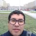 Eric Neftali Aliste Araya - Facebook