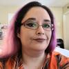 Erica Lister - @ericalister0 - TikTok