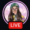 EricaLive - @ericalive2 - TikTok