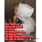 💕É R I C A  E   V I T O R 💕 - @erica_lixx_oficial - Instagram