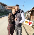 Aleex Eric - Facebook