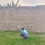 Eric Alex - Facebook