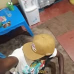 Eric Alex - Facebook