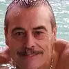 Eric Alix376 - @ericalix376 - TikTok
