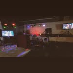 Eric Alix - @dj_rex_sb - Instagram