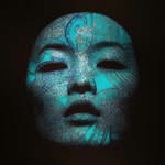 eric alix - @cirexila73 - Instagram
