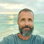 Eric Alix - @eric.alix.aquarelle - Instagram