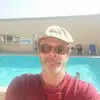 Eric Alix - @eric.alix - TikTok
