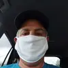 Eric Alix - @ericalix01 - TikTok