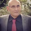 Eric Alix - @alixeric1 - TikTok