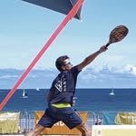 Eric Alix - @eric.alix2b - Instagram