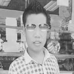 Eric Alix - @eric.alix.503 - Instagram