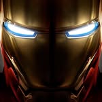 Eric Alix - @special_fx2k20 - Instagram