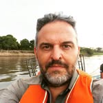 Eric Alix - @ericalix13 - Instagram