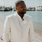 Eric Alix Pierre-Antoine - @epa_eric - Instagram