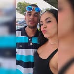 Eric Alixandre - @alixandre_eric - Instagram