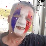 Eric Alixant - @ericalixant - Instagram