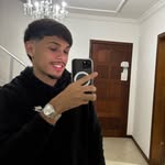 Eric - @eric_alixandre - Instagram