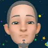 ERIC - @ericalix6 - TikTok