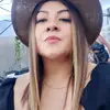 ERICA CALIXTRO - @ericalix3 - TikTok