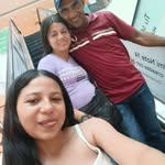 Erica Lixced Camelo Cadena - @ericalixcedcamelo - Instagram