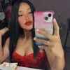 EricaCalix 🪼 - @ericalix - TikTok