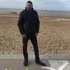 ericalix55 - @eric93160 - TikTok