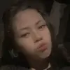 ERICALIX - @erica.eltagonde - TikTok