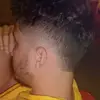 Erick Alix - @alixmontenegro31 - TikTok