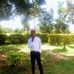 Allan Eric - Facebook