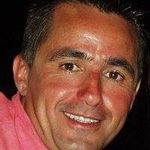 Eric Allais - @ericallais - Instagram