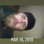 eric allais - @count_vader - Instagram