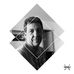 Éric Allais - Facebook