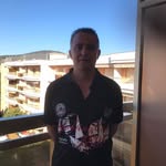 Eric Allais - @allaiseric - Instagram
