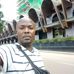 Eric Allaise Kibangu - Facebook