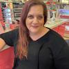 Erica Callais - @ericacallais - TikTok