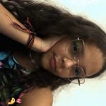 Erica💋👾 - @erica.llais - Instagram
