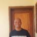 Eric Allaly - Facebook