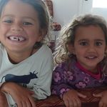 Eric Allaway - @allaway.eric - Instagram