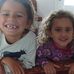 Eric Allaway - Facebook