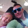 Eric Allaway - @ericallaway1 - TikTok