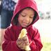 Eric Allaway III - Facebook