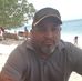 Eric Allaway Sr. - Facebook