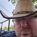Eric Attaway - Facebook