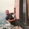 Eric Callaway165 - @ericcallaway165 - TikTok