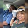 Erica Gallaway - @ericagallaway02 - TikTok