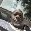 ericcallaway470 - @ericcallaway470 - TikTok