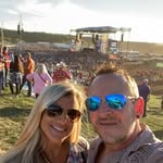 Eric Alleman - @alleman_eric - Instagram