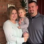 Eric Alleman - @golffan1985 - Instagram